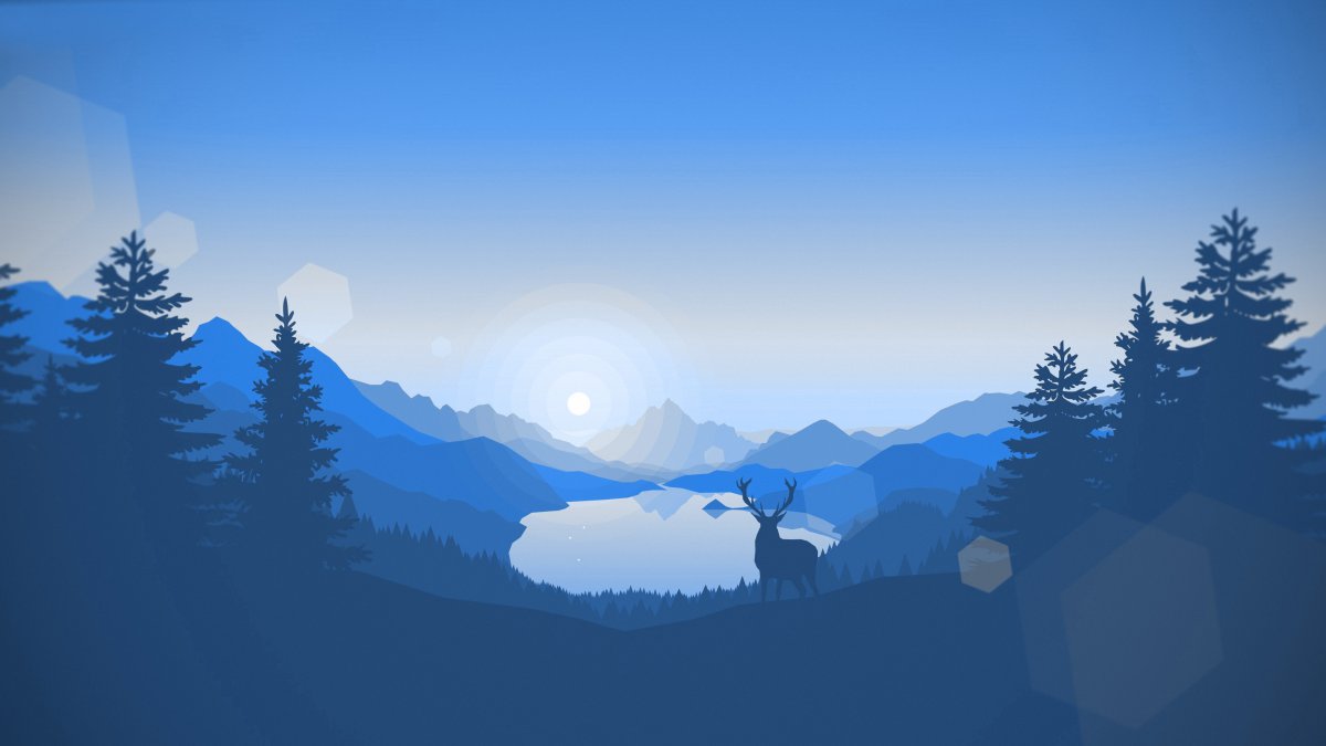 ARC X Windows 10 ThemeԼ4k羰ͼƬ