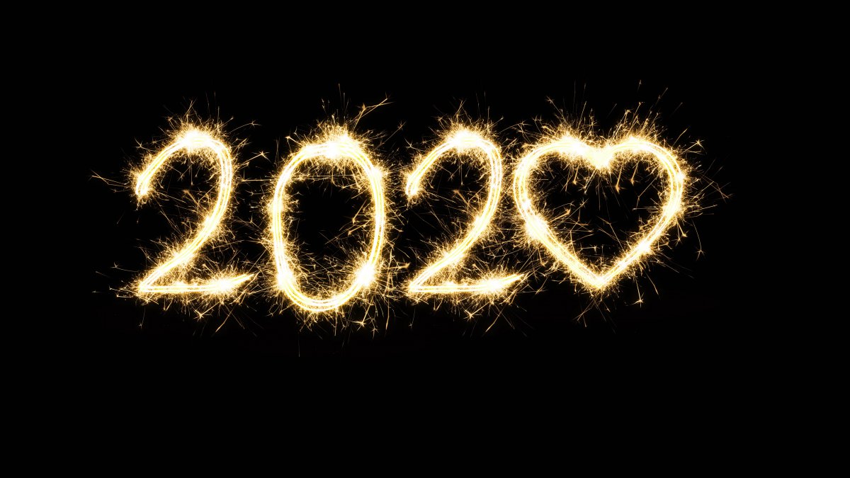 2020̻4kͼƬ