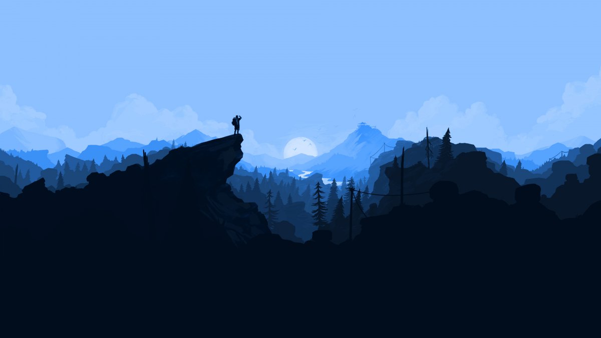 ARC X Windows 10 Theme ɽ߼Լ羰4kͼƬ