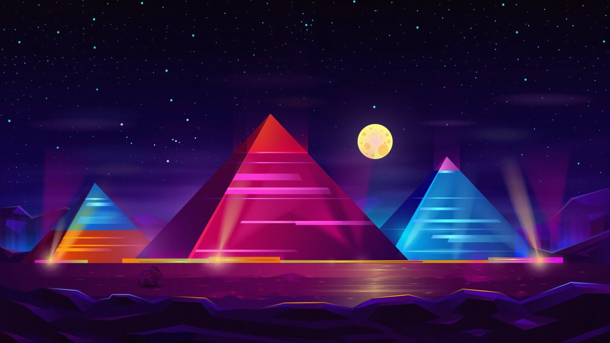 ɫ޺4kͼƬ