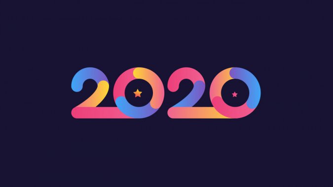 2020ִ5kͼƬ