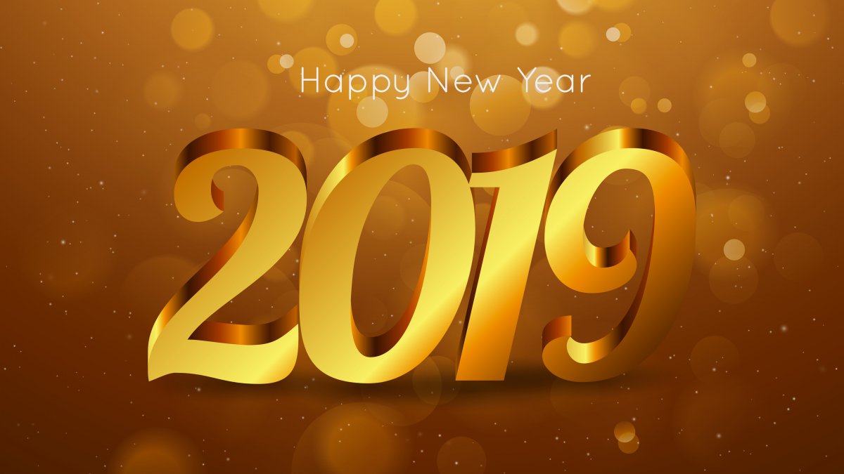 ɫ20194kͼƬ