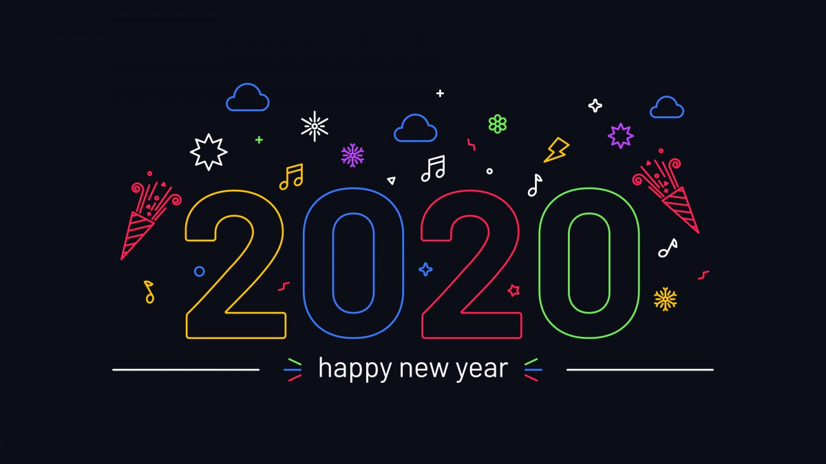20204kͼƬ