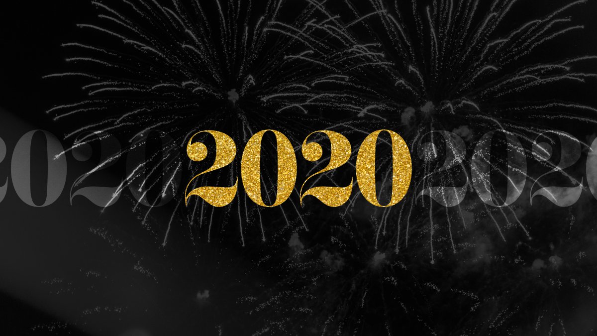 ɫ2020ֺɫ4kͼƬ