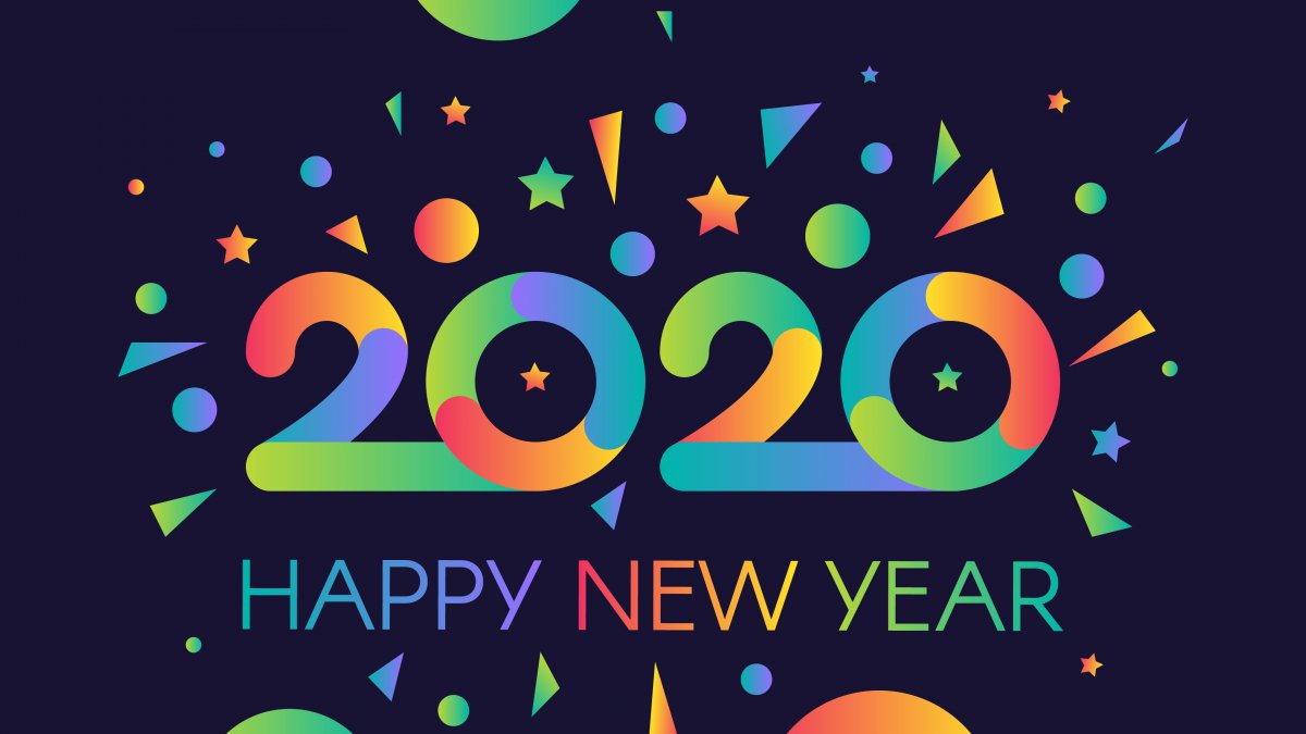 Ų2020ִ⺣4kͼƬ