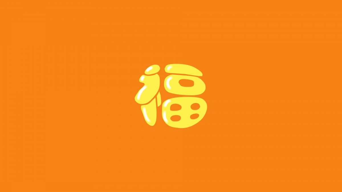 20194kͼƬ
