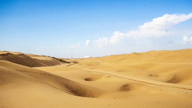 죬ɳĮ2021꣬գУ5K壬ͼƬ