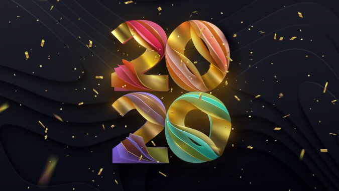 2022꣬꣬4KƷʣͼƬ