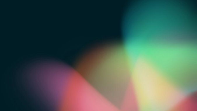 ��ʣ�ģ����������ƣ�2022��4KͼƬ