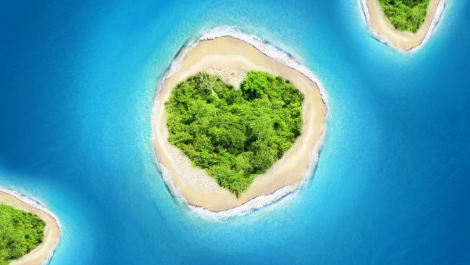 ̫ƽȴ󣬰20224KͼƬ