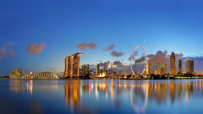 ¼¶廨԰2022꣬ͼƬ