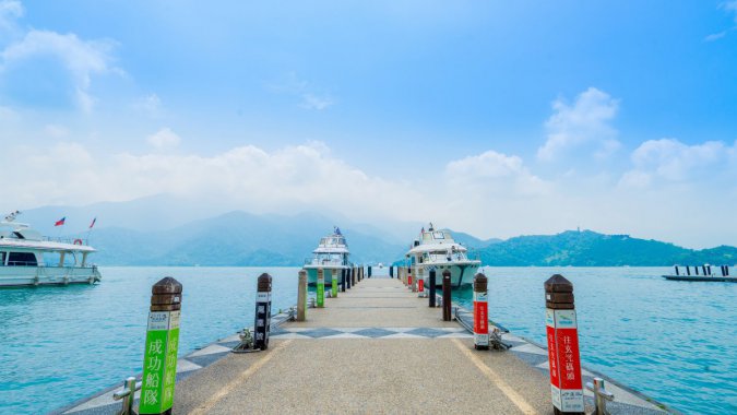 ̨,̶,ͷ,2021,,5K,ƬͼƬ