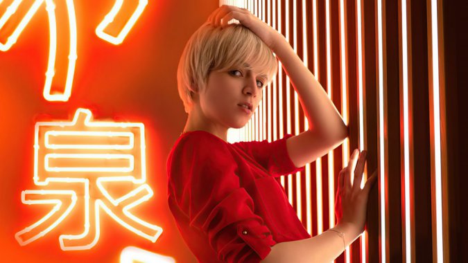 ŮеĶ̷2021HD5KͼƬ