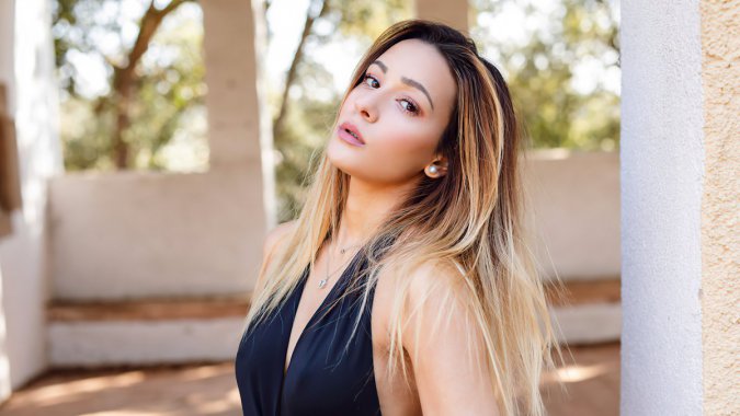 Ůɣ⣬2021Ůģأ壬ƬͼƬ