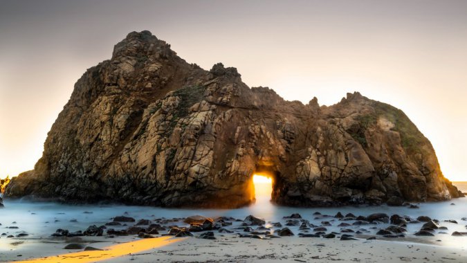 ʯź̲2021Ȼ⣬5KƬͼƬ