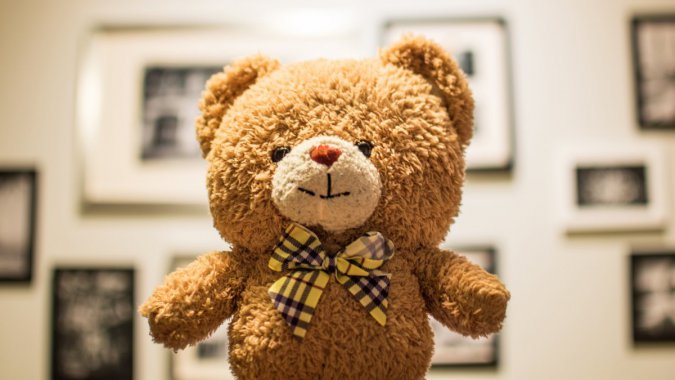 ɰܣëޣߣ20224KͼƬ