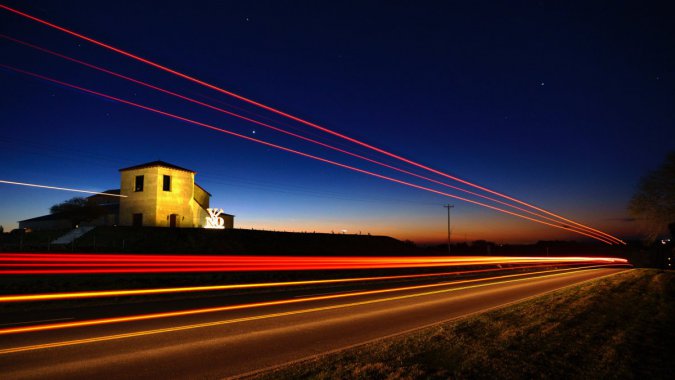 ʱع⣬ҹ·2022ѡͼƬ