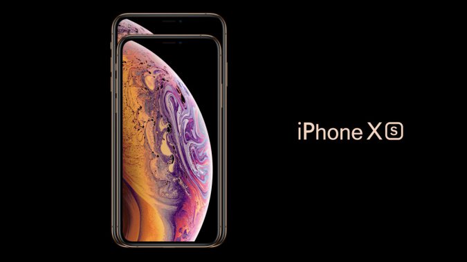 Apple2022iPhone XSĻֻͼƬ