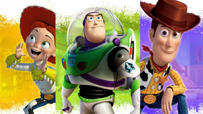 ܶԱӰ2022Ʒʣ̨ʽͼƬ