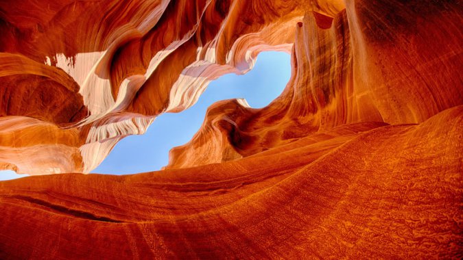 ʯϿȶѨ2021У5K壬ƬͼƬ