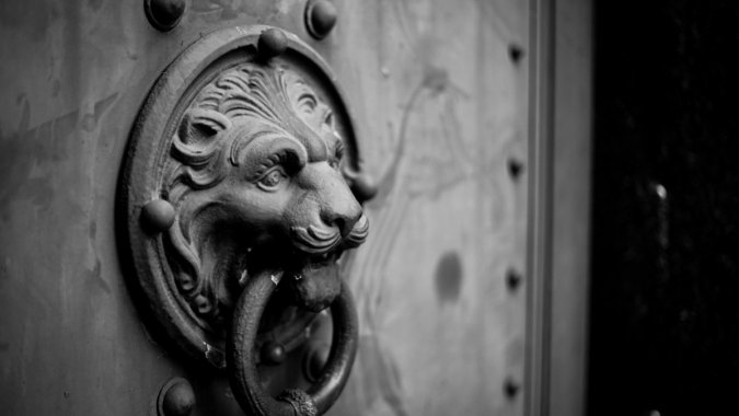 ʨӵܣ2022ƷʣƬͼƬ