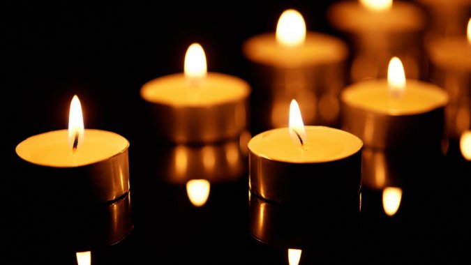 ףȼգ2021꣬Ԭ¡ƽ5KƬͼƬ