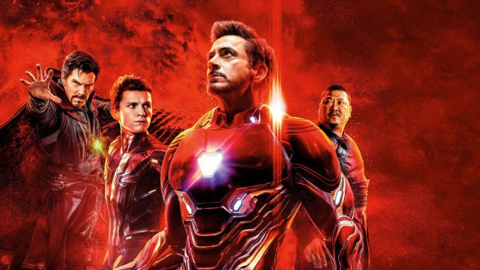  վ֮սӰ2022ƷʣͼƬ