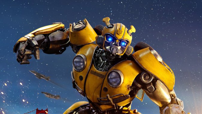 2022Ʒ䣬Ӱ4K壬ĻͼƬ