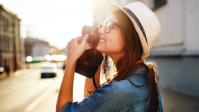 ӰߣţУŮ⣬дͷͼƬ