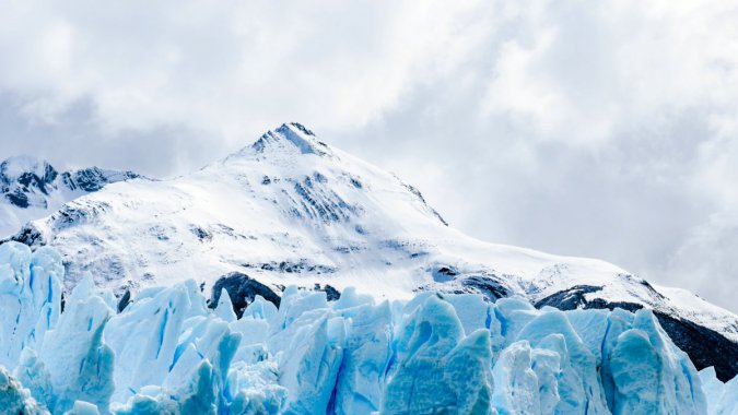 أѩɽ2021꣬Ȼ4KƬͼƬ