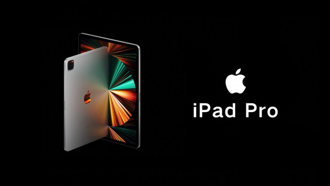 iPad Pro2021ƻ4£²Ʒ4KͼƬ