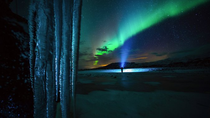 ˼Ӱ⣬2021꣬羰5KƬͼƬ