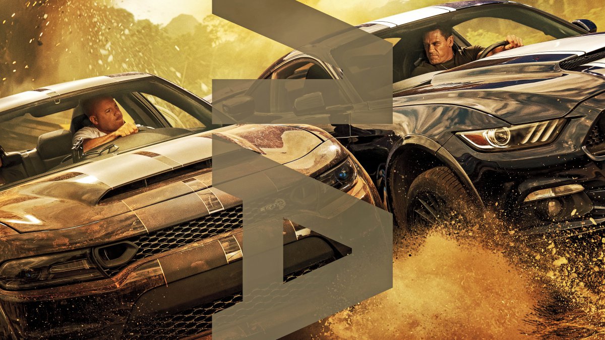 ٶ뼤9IMAX2021Ӱ5K壬ͼƬ