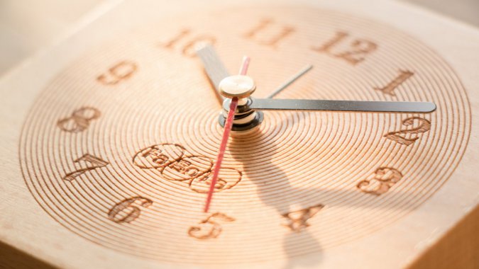 ľƣʱӣ磬糿⣬дͷͼƬ