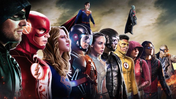 MarvelˣӢۣ20224KͼƬ