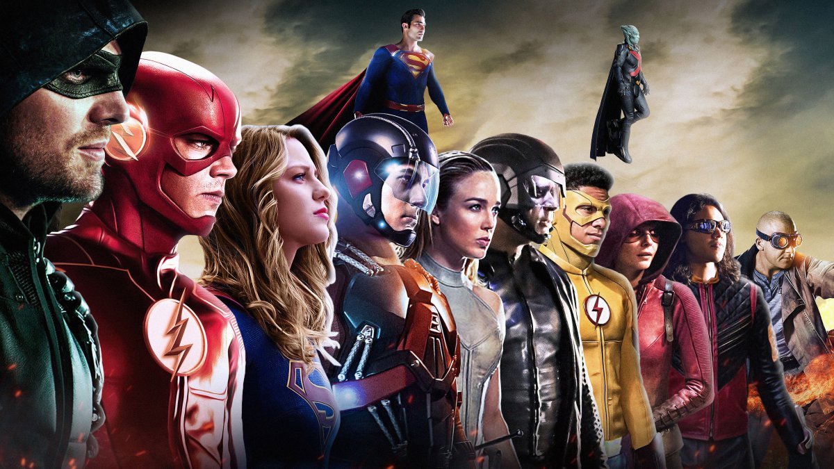 MarvelˣӢۣ20224KƷͼƬ