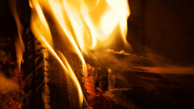 ľȼգ2022ƷʣƬͼƬ