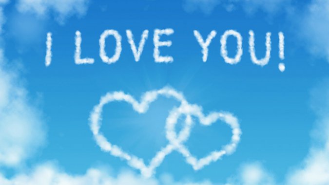 Ұ㣬ģƣ2022꣬˽ͼƬ