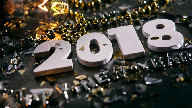 2022�꣬������֣�4K��������ͼƬ