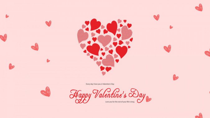 ˽ڣ2021꣬ͼ壬ͼƬ