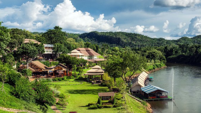 ̶ȼٴ壬̩2021꣬У5KƬͼƬ