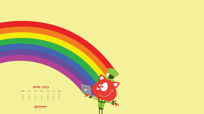 ֣ʺʱ䣬20214£ͼƬ