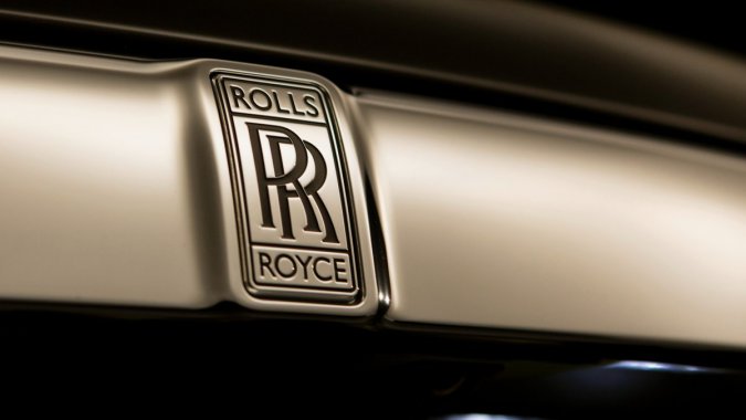 ˹˹Ʒƣձ꣬дͷͼƬ