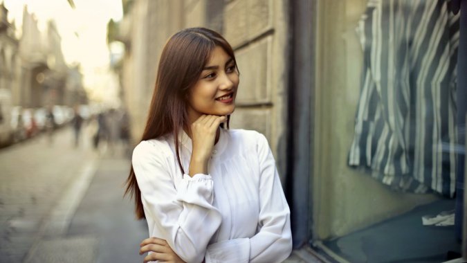 ֵģŮģأ΢ЦƬͼƬ