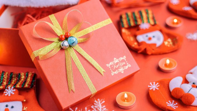 ʥ2022꣬꣬ʥͼƬ