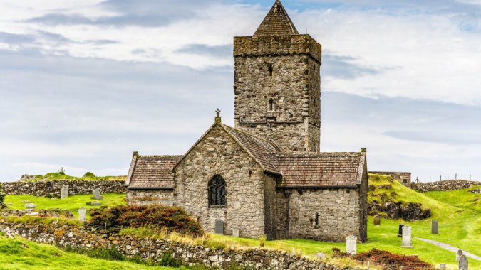 ŷޣũ壬ʯͷ,2022,4KƷͼƬ