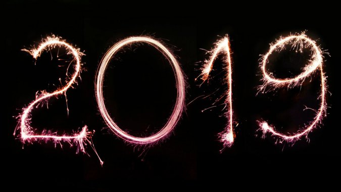 2022�꣬������֣��̻���4K������ͼƬ