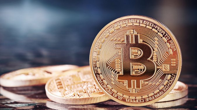 棬رңң4K壬дͼƬ