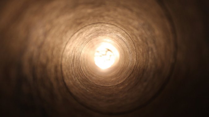 ⣬ܣףԲΣΣ΢࣬4KͼƬ