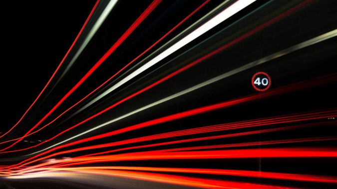 ģɫģѣ⣬2022,4KƷͼƬ